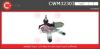HYUNDAI 9871017000 Wiper Motor